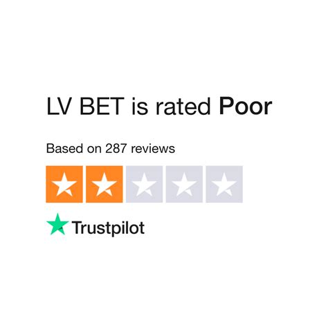 lvbet customer support.